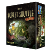 Imagen de Forest Shuffle: Exploracion