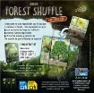 Imagen de Forest Shuffle: Exploracion