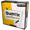 Imagen de Duplik