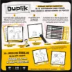 Imagen de Duplik