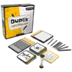 Imagen de Duplik