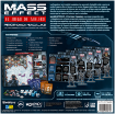 Imagen de Mass Effect: El Juego De Tablero