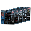 Imagen de Mass Effect: El Juego De Tablero