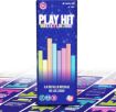 Imagen de Play Hit 2000