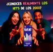 Imagen de Play Hit 2000