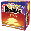 Imagen de Dobble Catan