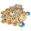 Imagen de Dobble Catan