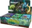 Imagen de Play Booster Pack Secrets Of Strixhaven Magic The Gathering - English