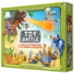 Imagen de Toy Battle