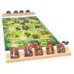 Imagen de Toy Battle