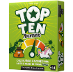 Imagen de Top Ten: Aventuras