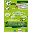 Imagen de Top Ten: Aventuras