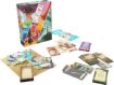 Imagen de Unlock! Enchanted Adventures