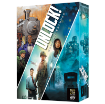Imagen de Unlock! Game Adventures