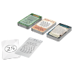 Imagen de Unlock! Game Adventures