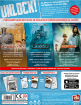 Imagen de Unlock! Game Adventures