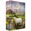 Imagen de Forest Shuffle: Dartmoor