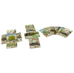 Imagen de Forest Shuffle: Dartmoor