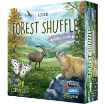Imagen de Forest Shuffle: Cumbres Alpinas
