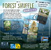 Imagen de Forest Shuffle: Cumbres Alpinas