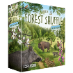 Imagen de Forest Shuffle: Linde Del Bosque