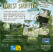 Imagen de Forest Shuffle: Linde Del Bosque