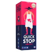 Imagen de Quick Stop Indecente
