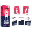 Imagen de Quick Stop Indecente