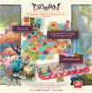 Imagen de Dewan