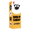 Imagen de Holy Sheep