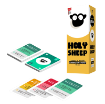 Imagen de Holy Sheep
