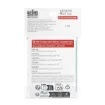 Imagen de Protectores De Tarjeta - Sleeves Mini European 46mmx71mm 50ct. Just Sleeves