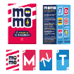 Imagen de Momo