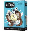 Imagen de Nutrias