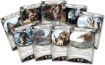Imagen de Arkham Horror Lcg: Confines De La Tierra Expansion De Campaña