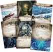 Imagen de Arkham Horror Lcg: Confines De La Tierra Expansion De Campaña