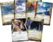 Imagen de Arkham Horror Lcg: Confines De La Tierra Expansion De Campaña