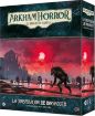 Imagen de Arkham Horror Lcg: La Conspiracion De Innsmouth Expansion De Campaña
