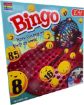 Imagen de Bingo