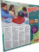 Imagen de Bingo