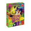 Imagen de Elixir Mixer