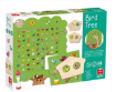 Imagen de Bird Tree Goula