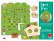 Imagen de Bird Tree Goula