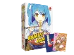 Imagen de Ramen! Ramen!