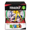 Imagen de Rubiks Tracks