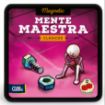 Imagen de Mente Maestra