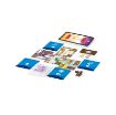 Imagen de Magic Maze Pocket
