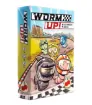 Imagen de Worm Up