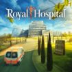 Imagen de Royal Hospital