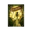 Imagen de Clockworker